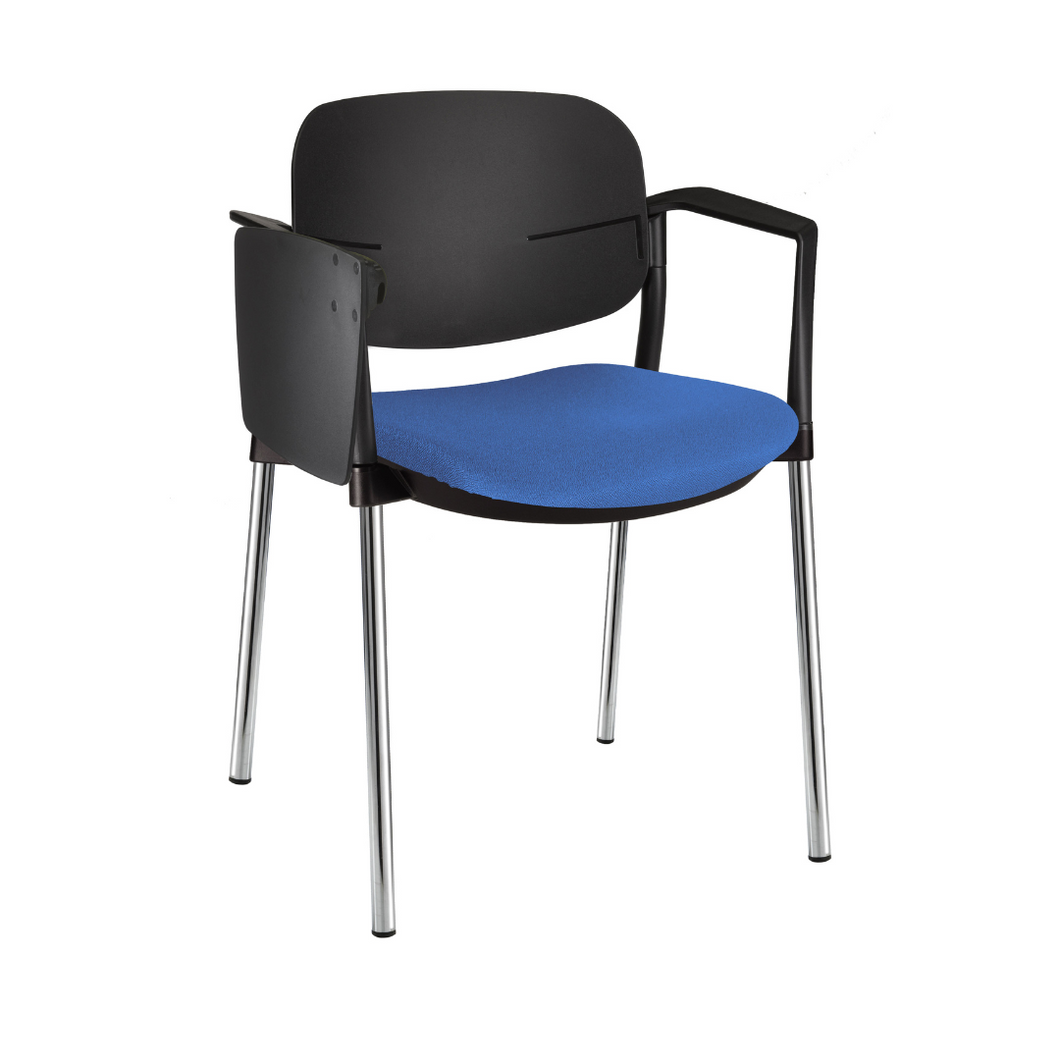 Step / OHP-261 cr