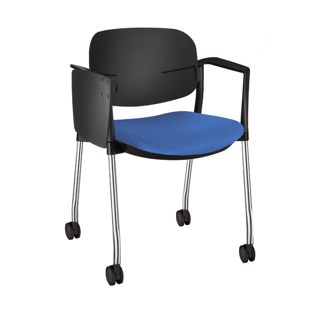 Step / OHP-262 cr
