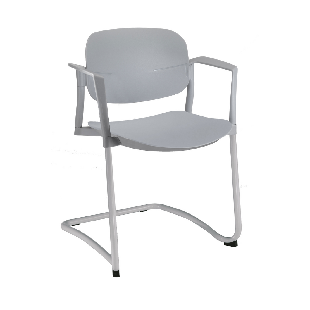 Step / OHT-220