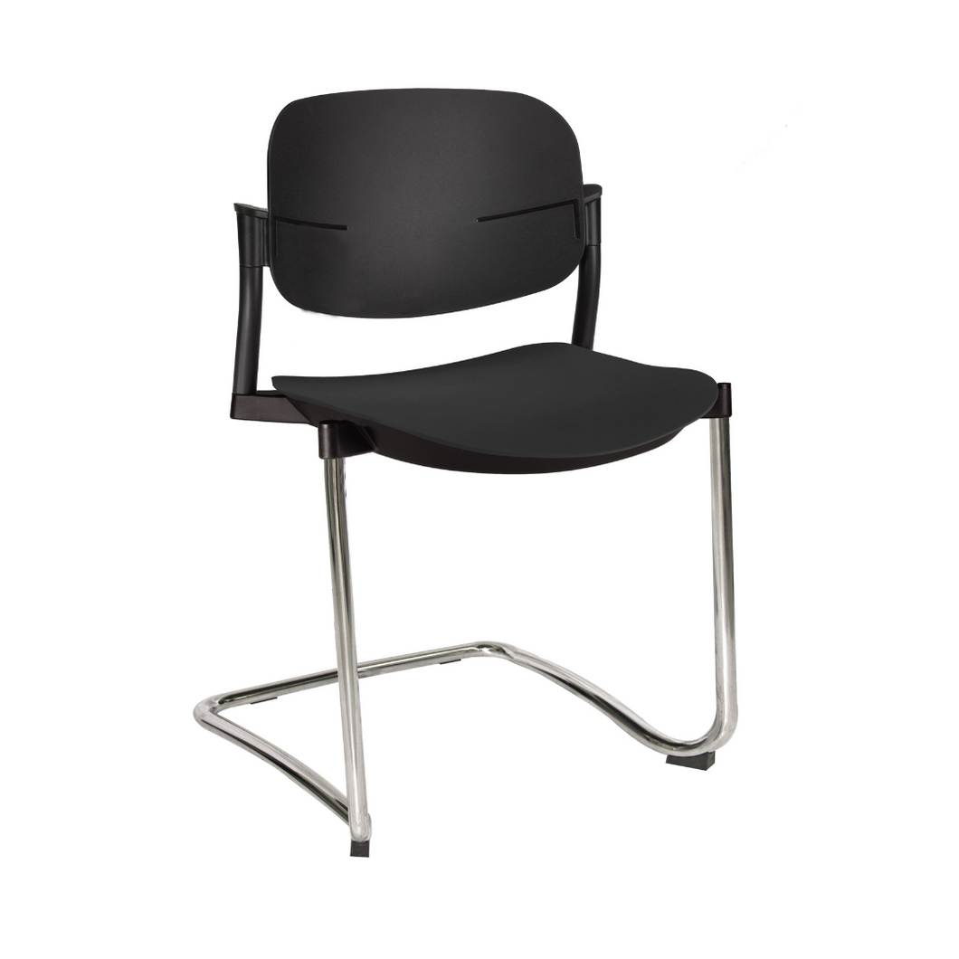 Step / OHT-221cr