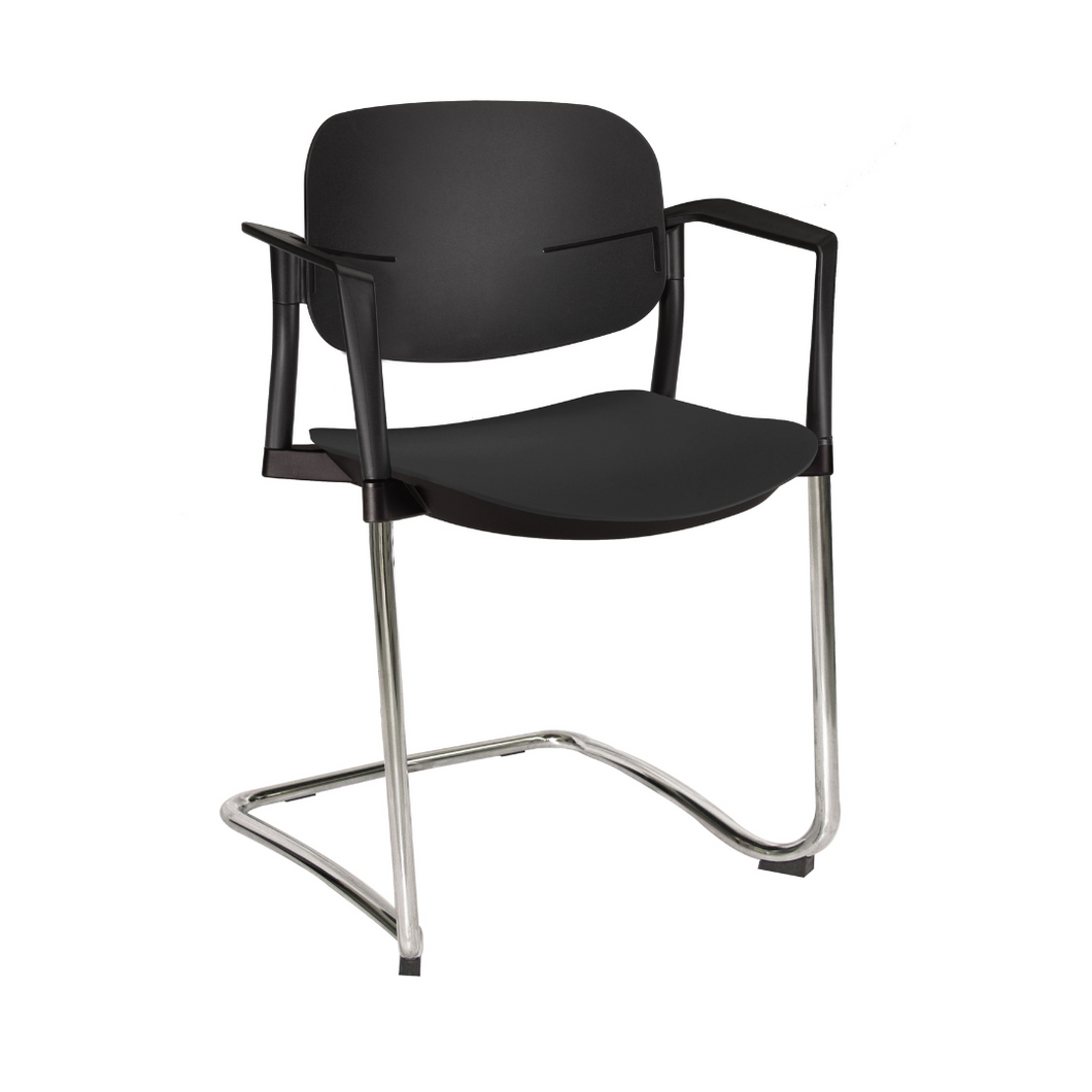 Step / OHT-222cr