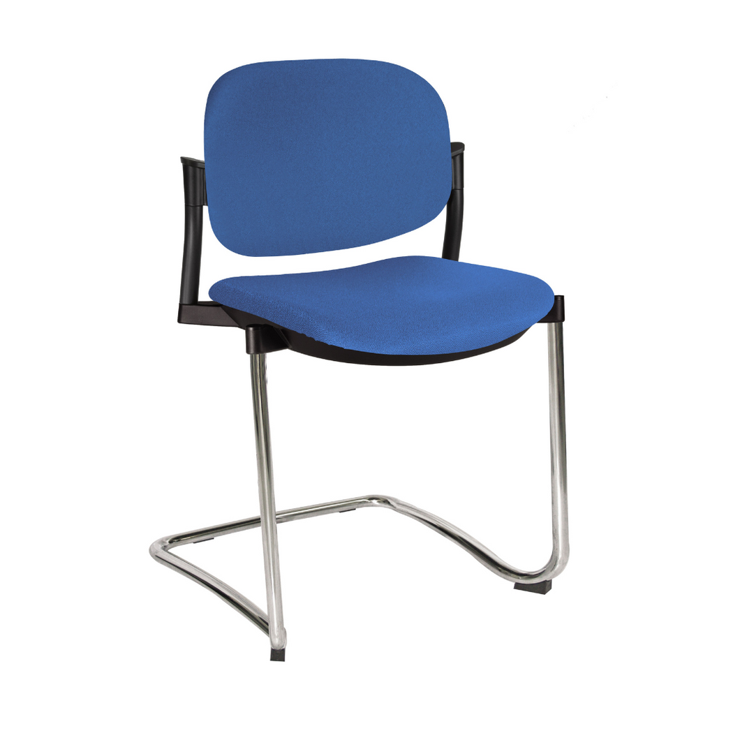 Step / OHT-239cr