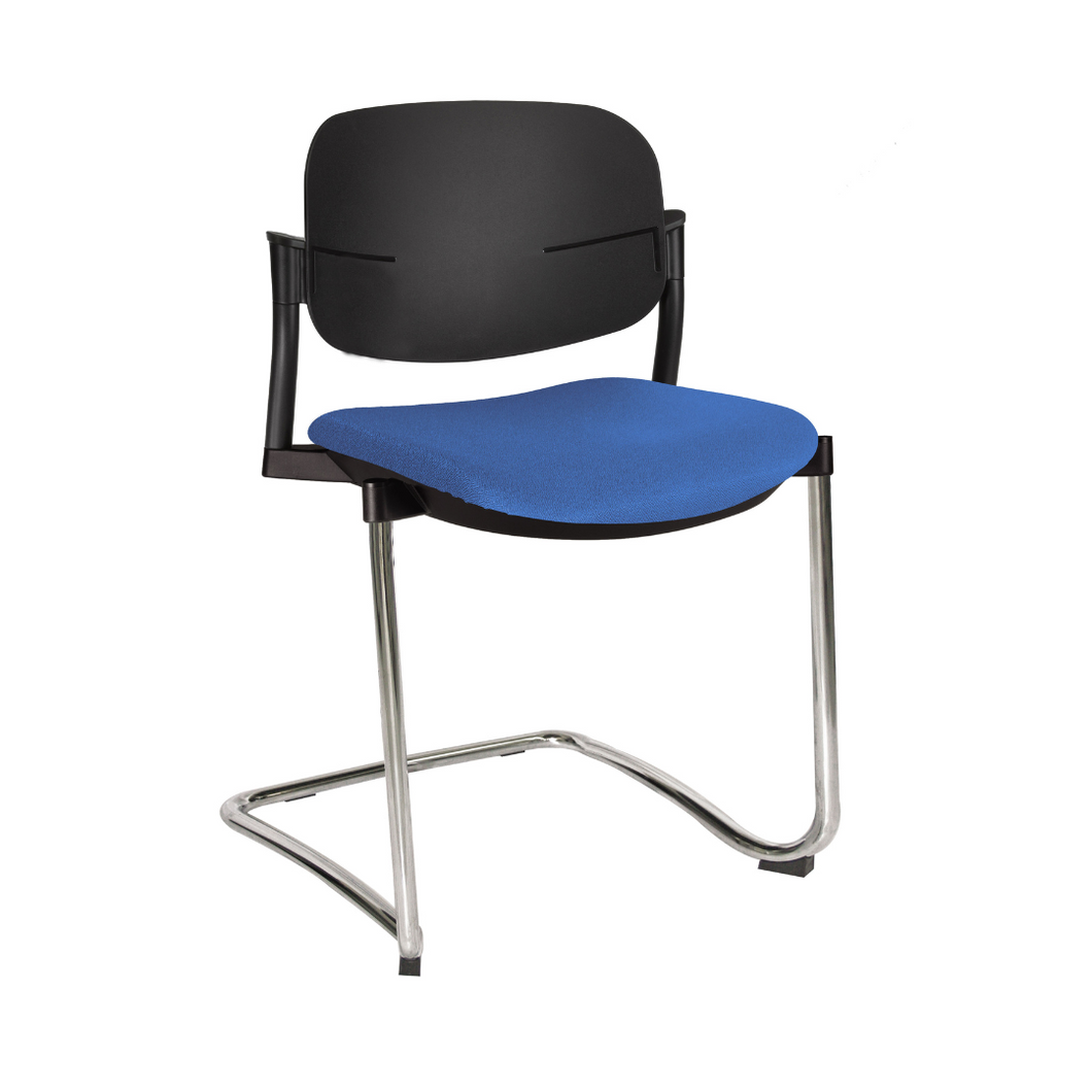 Step / OHT-257 cr