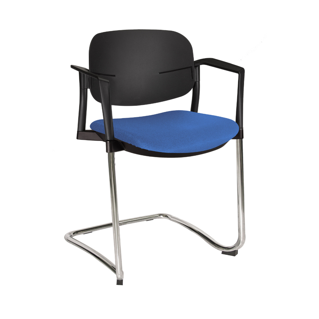 Step / OHT-258 cr