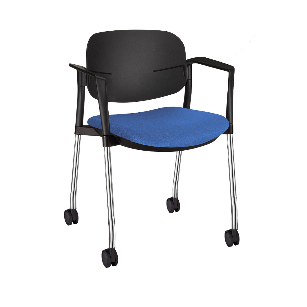 Step / OHV-252 cr