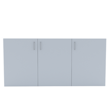 Cargar imagen en el visor de la galería, Perth  Credenza
