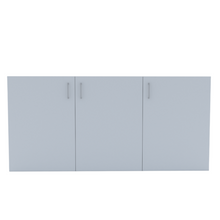 Cargar imagen en el visor de la galería, Perth  Credenza
