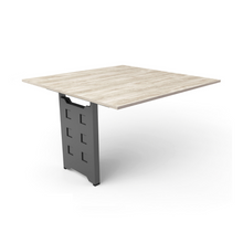 Cargar imagen en el visor de la galería, Sainz Extensión 120120
