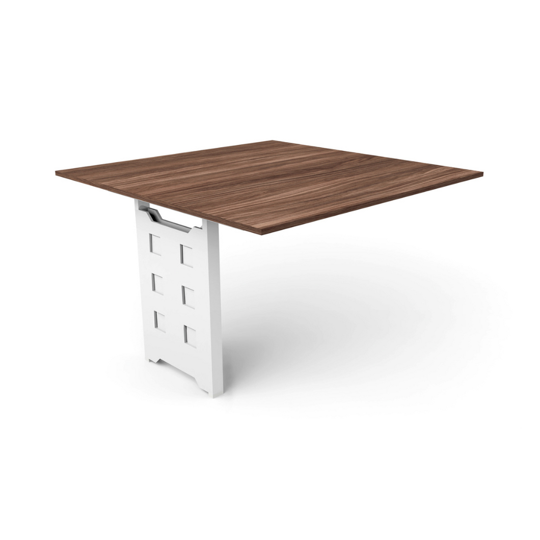 Sainz Extensión 120120