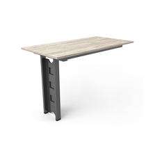 Cargar imagen en el visor de la galería, Sainz Extensión 120
