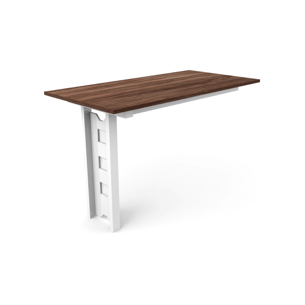 Sainz Extensión 120