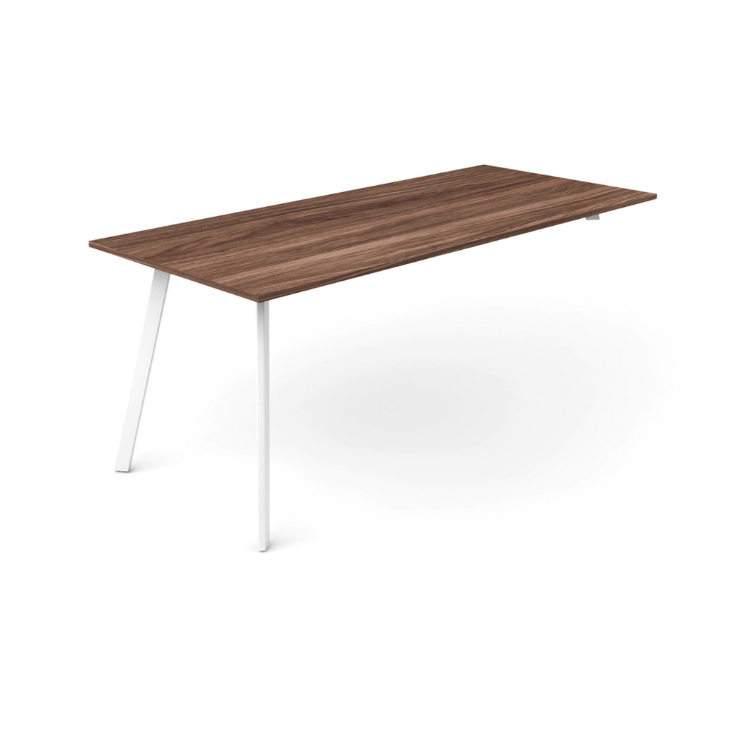 Sainz para credenza 180