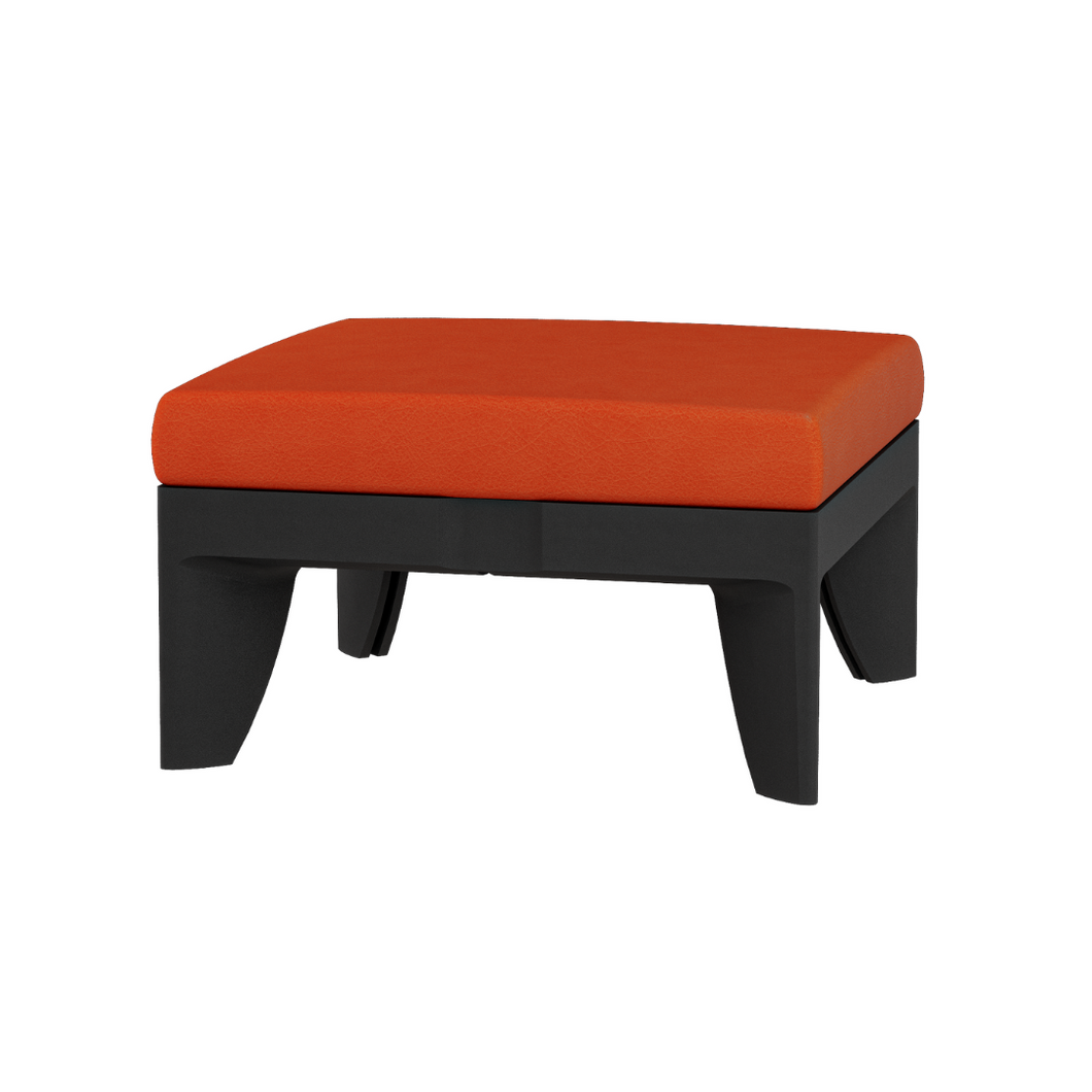 Sophia Pouf