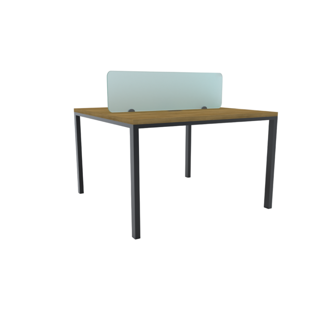 Stall Operative 120