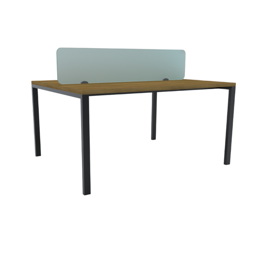 Stall Operative 150
