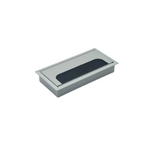 Cargar imagen en el visor de la galería, Tapa
