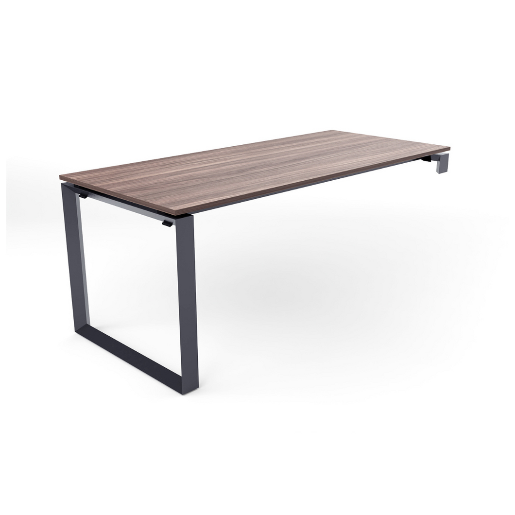 Tri para credenza