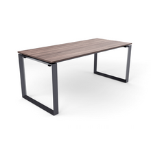 Cargar imagen en el visor de la galería, Tri
