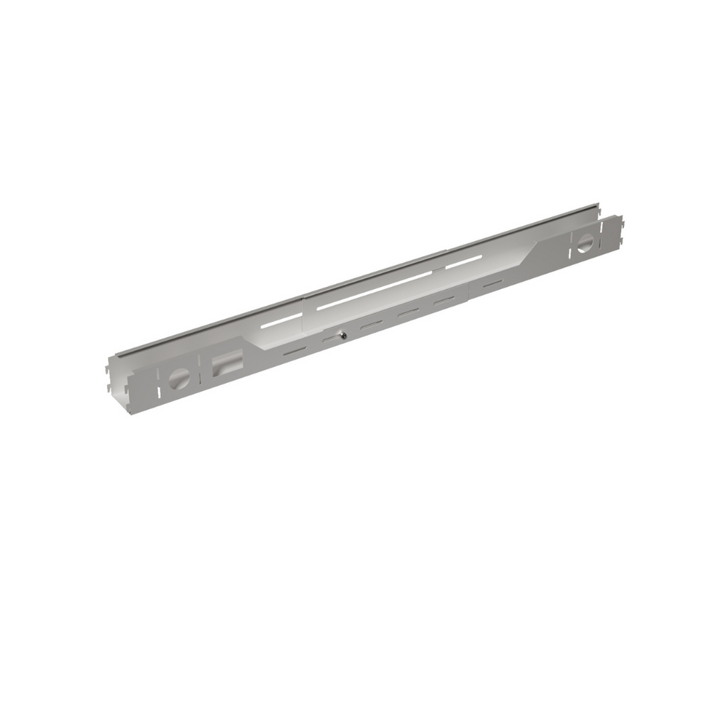 Ducto Extendible