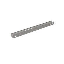 Cargar imagen en el visor de la galería, Ducto Lateral
