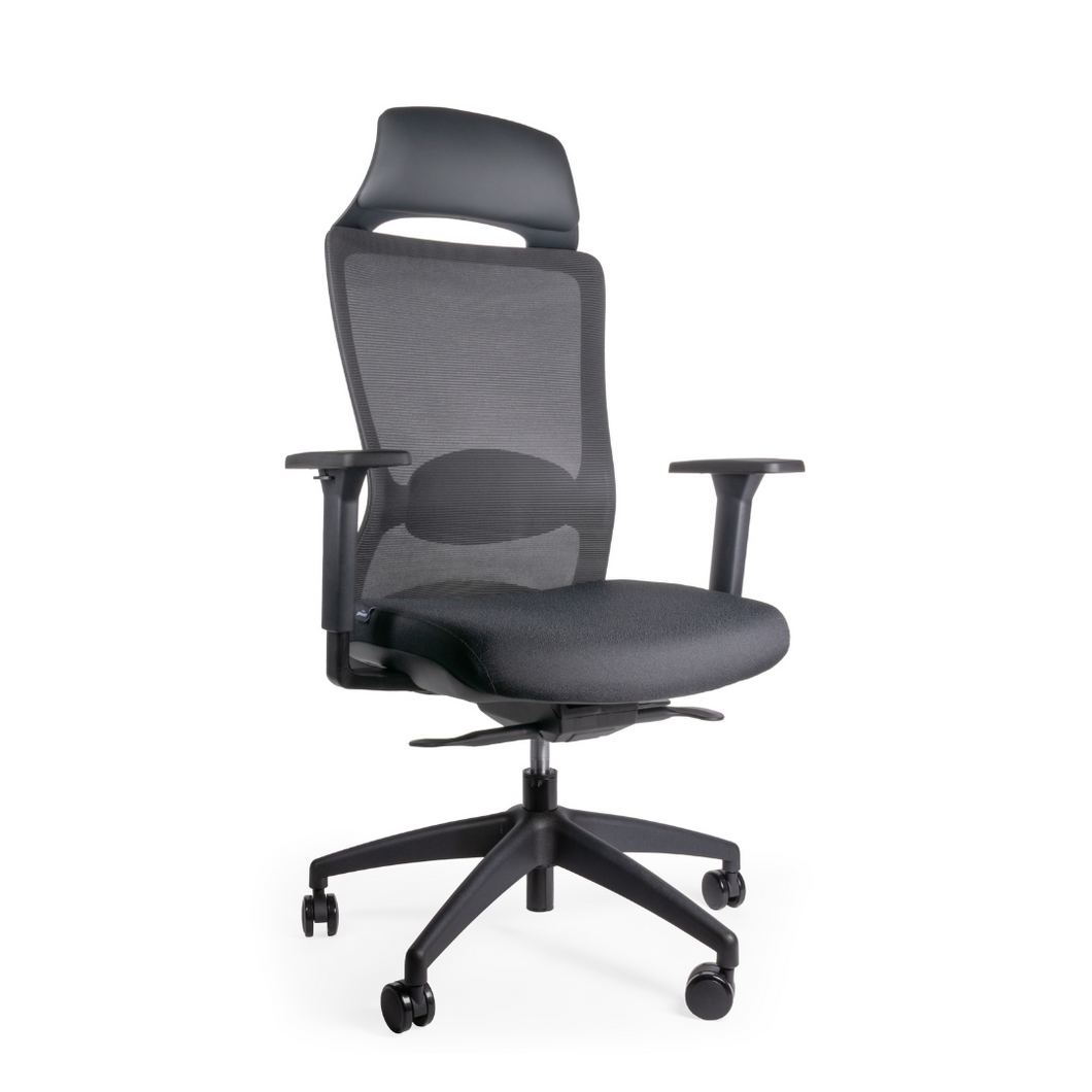 Wicker 140