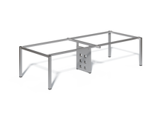 Cargar imagen en el visor de la galería, Hamilton Estación de Trabajo
