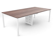 Cargar imagen en el visor de la galería, Hamilton Estación de Trabajo
