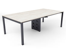 Cargar imagen en el visor de la galería, Hamilton Estación de Trabajo
