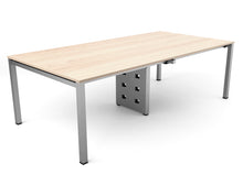 Cargar imagen en el visor de la galería, Hamilton Estación de Trabajo
