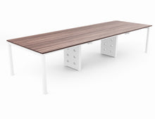 Cargar imagen en el visor de la galería, Hamilton Estación de Trabajo
