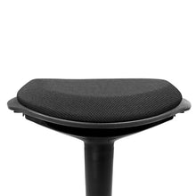 Cargar imagen en el visor de la galería, Magdiel
