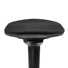 Cargar imagen en el visor de la galería, Magdiel
