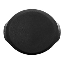 Cargar imagen en el visor de la galería, Magdiel
