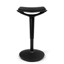 Cargar imagen en el visor de la galería, Magdiel
