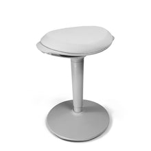 Cargar imagen en el visor de la galería, Magdiel
