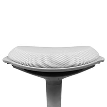 Cargar imagen en el visor de la galería, Magdiel
