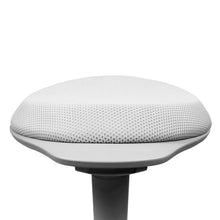 Cargar imagen en el visor de la galería, Magdiel
