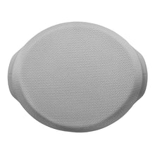 Cargar imagen en el visor de la galería, Magdiel
