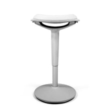 Cargar imagen en el visor de la galería, Magdiel
