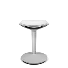 Cargar imagen en el visor de la galería, Magdiel
