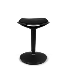 Cargar imagen en el visor de la galería, Magdiel
