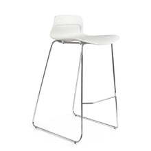 Cargar imagen en el visor de la galería, Kolbe Bar Stool
