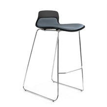 Cargar imagen en el visor de la galería, Kolbe Bar Stool
