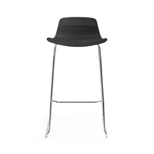 Cargar imagen en el visor de la galería, Kolbe Bar Stool
