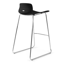 Cargar imagen en el visor de la galería, Kolbe Bar Stool
