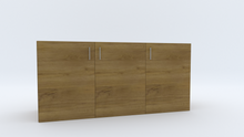 Cargar imagen en el visor de la galería, Perth  Credenza
