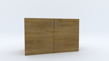 Cargar imagen en el visor de la galería, Cairns Credenza
