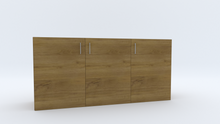 Cargar imagen en el visor de la galería, Perth  Credenza
