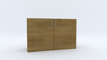 Cargar imagen en el visor de la galería, Cairns Credenza
