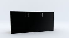 Cargar imagen en el visor de la galería, Perth  Credenza
